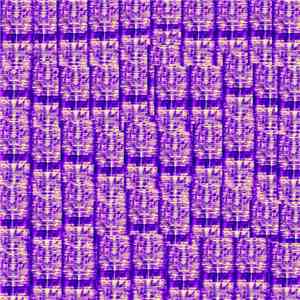 Vaervaf - Waisthome download free