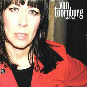 van Toornburg - Mono download free