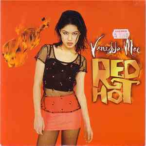Vanessa-Mae - Red Hot download free