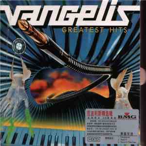 Vangelis - Greatest Hits download free