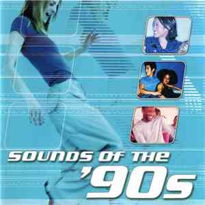 Various - 1990 download free