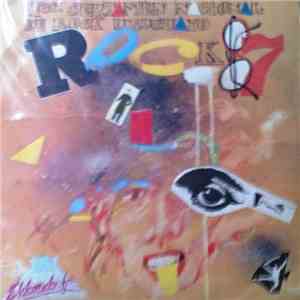 Various - 1er Certamen Nacional De Rock Uruguayo download free