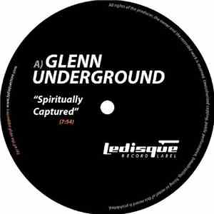 Various - 25th Anniversary download free