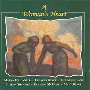 Various - A Woman's Heart download free