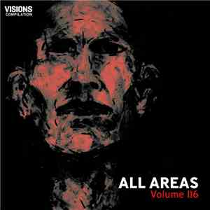 Various - All Areas Volume 116 download free