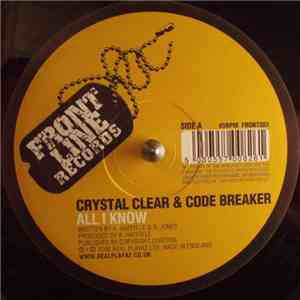 Various - All I Know / Brother download free