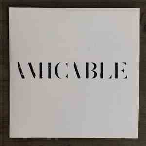 Various - Amicable Compilation No. 001 download free