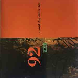 Various - ...And Dog Bones, Too download free