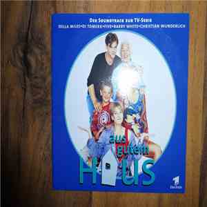 Various - Aus Gutem Haus download free