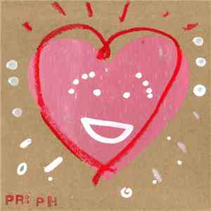 Various - Because We Love You! download free