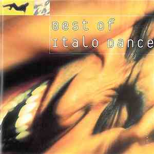 Various - Best Of Italo Dance download free