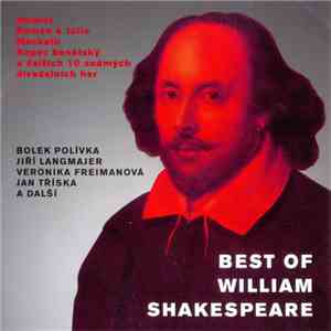 Various - Best Of William Shakespeare download free