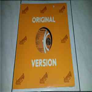 Various - British Greats download free