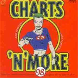 Various - Charts 'N' More 98 download free