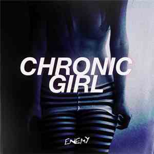 Various - Chronic Girl download free