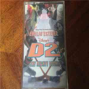 Various - D2: The Mighty Ducks download free