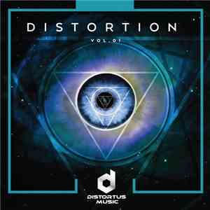 Various - Distortion, Vol. 1 download free