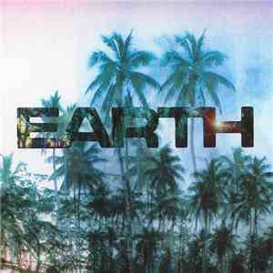 Various - Earth Volume 4 download free