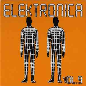 Various - Elektronica Vol.9 download free