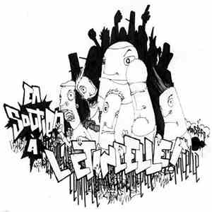 Various - En Soutien À L'Etincelle! download free