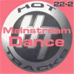 Various - Hot Tracks Mainstream Dance 22-2 download free