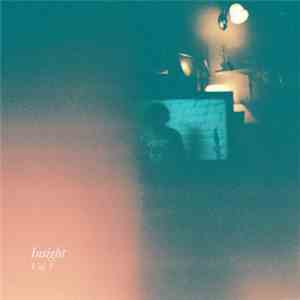 Various - Insight Vol. 3 download free