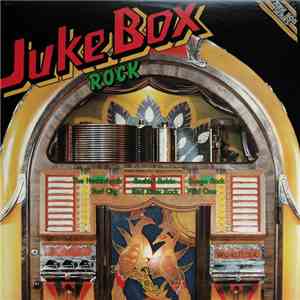 Various - Juke Box Rock download free