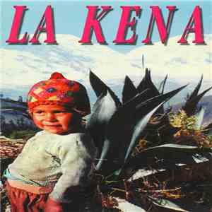 Various - La Kena download free