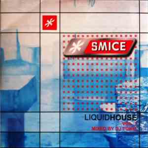 Various - Liquidhouse Vol. 1 download free
