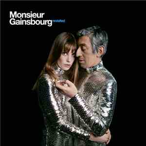 Various - Monsieur Gainsbourg Revisited download free