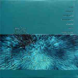 Various - Music From Korea 2001 download free