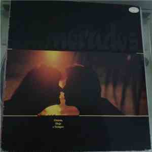 Various - Namorados - Ontem, Hoje E Sempre download free