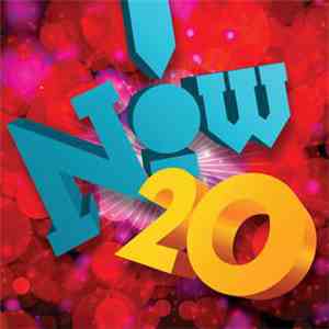 Various - Now! 20 download free