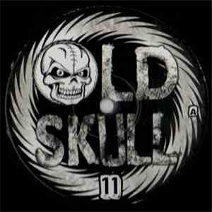 Various - Old Skull 11 download free