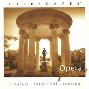 Various - Opera download free