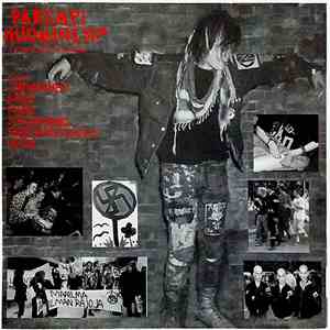 Various - Parempi Huominen? download free