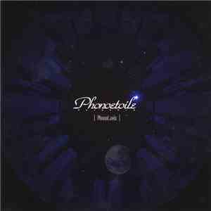 Various - Phonoetoile download free