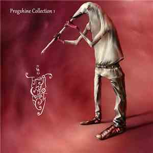 Various - Progshine Collection #1 download free