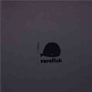 Various - Rarefish Sampler #3 download free