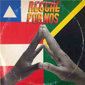 Various - Reggae Por Nos download free