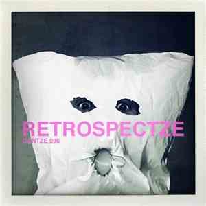 Various - Retrospectze download free