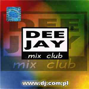 Various - September 2000 Part 4 download free