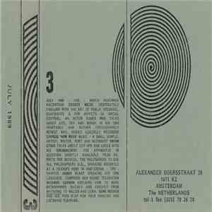 Various - Spiral #3 download free