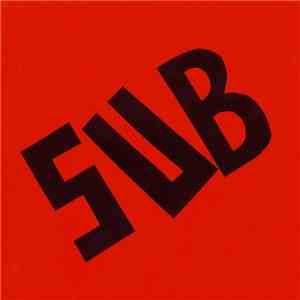 Various - SUB download free