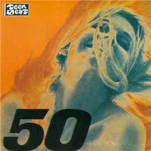 Various - Teenbeat 50 download free