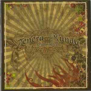 Various - Tenera Munda Part Three download free