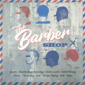 Various - The Barbershop download free