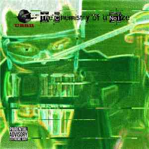 Various - The Chemistry Of A Noize download free