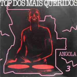 Various - Top Dos Mais Queridos download free