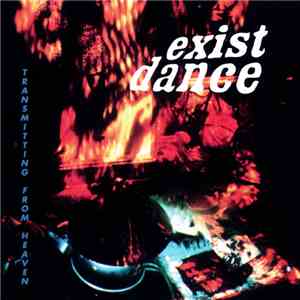 Various - Transmitting From Heaven download free